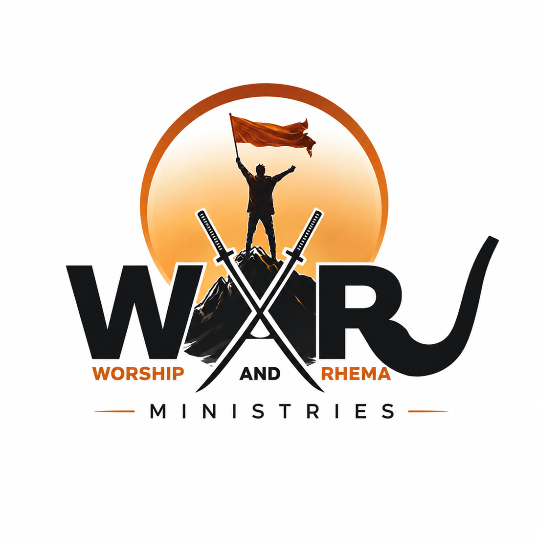 Worship and Rhema Atmosphere